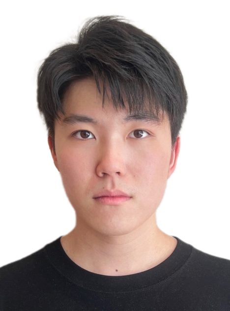写真：施老師